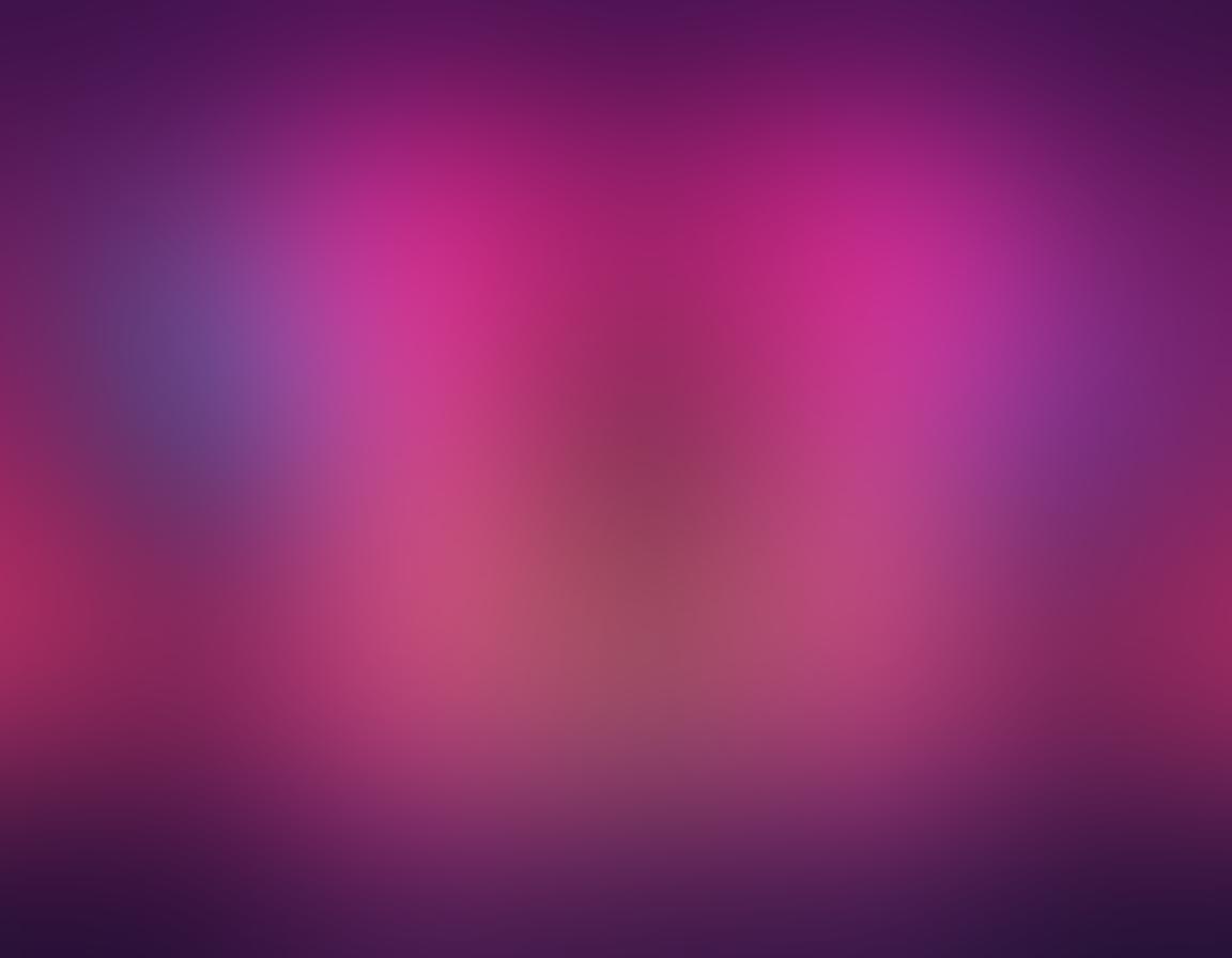 A modern digital landscape showcasing a vibrant streaming platform interface featuring diverse silhouettes of people engaging with erotic videos, all surrounded by pixelated hearts and playful icons that represent pleasure and connection. The background is subtly blended with soft gradients to evoke allure and intimacy, with hints of neon colors adding a contemporary artistic flair. super-realistic. vibrant colors. cyberpunk.